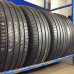 Шины Michelin 225/45/17