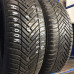 Шины Hankook 215/65/16