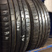 Шины Nokian 205/55/16