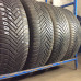 Шины Hankook 215/60/17