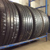 Шины Pirelli 235/40/19