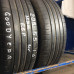 Шины GoodYear 205/55/16