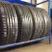 Шины GoodYear 195/65/15