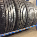 Шины Kumho 205/60/16