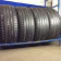 Turanza T-005 245/ 45 R19