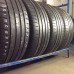 Шины Bridgestone 245/45/19
