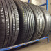 Шины Falken 225/55/18