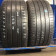 Latitude Sport 3 295/ 40 R20