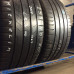 Шины Michelin 295/40/20