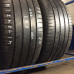Шины Michelin 285/40/20