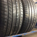 Шины Bridgestone 275/45/20