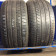 Alenza 001    SSR   комплект з 275 45 305/ 40 R20