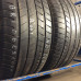 Шины Bridgestone 305/40/20