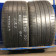 Latitude Sport 3 295/ 40 R20