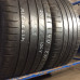 Шины Michelin 295/40/20