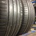 Шини Pirelli 255/45/19