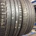 Шины Continental 235/55/18 Шины Continental 235/55/18