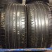 Tires Dunlop 275/30/20