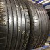 Tires Dunlop 275/30/20