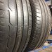 Tires Dunlop 245/45/19