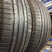 Tires Nokian 265/60/18