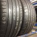 Шины Dunlop 265/40/21