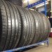Tires Pirelli 235/55/18