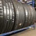 Tires Dunlop 235/55/17