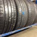 Шини Pirelli 235/45/18