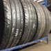 Tires Continental 225/75/16C