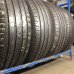 Шины Pirelli 225/55/18