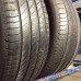 Tires Michelin 235/50/19