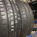 Tires Pirelli 195/50/15