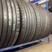 Tires Dunlop 275/45/20