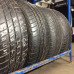 Tires Barum 185/60/14