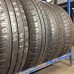 Tires Matador 185/65/15
