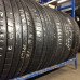 Tires Pirelli 235/45/18