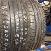 Tires Bridgestone 205/60/16