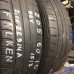 Шины Falken 205/60/16