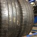 Tires Fulda 215/65/16C