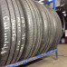 Tires Continental 195/75/16C