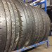 Шини Bridgestone 205/65/16C