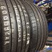 Tires GoodYear 205/45/17