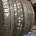 Tires Barum 215/60/16