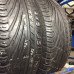 Tires Uniroyal 215/55/16