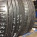 Шини Bridgestone 215/55/16