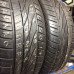 Tires Paxaro 215/50/17