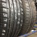 Tires Bridgestone 235/55/17