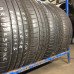 Шины Bridgestone 185/65/15