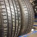Шины BFGoodRich 185/60/15